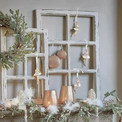 Figur 4er Set Tadley