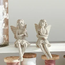 Figur 2er Set Zafarin