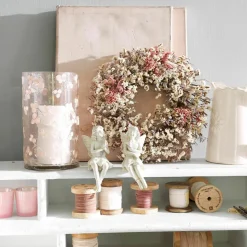 Figur 2er Set Zafarin