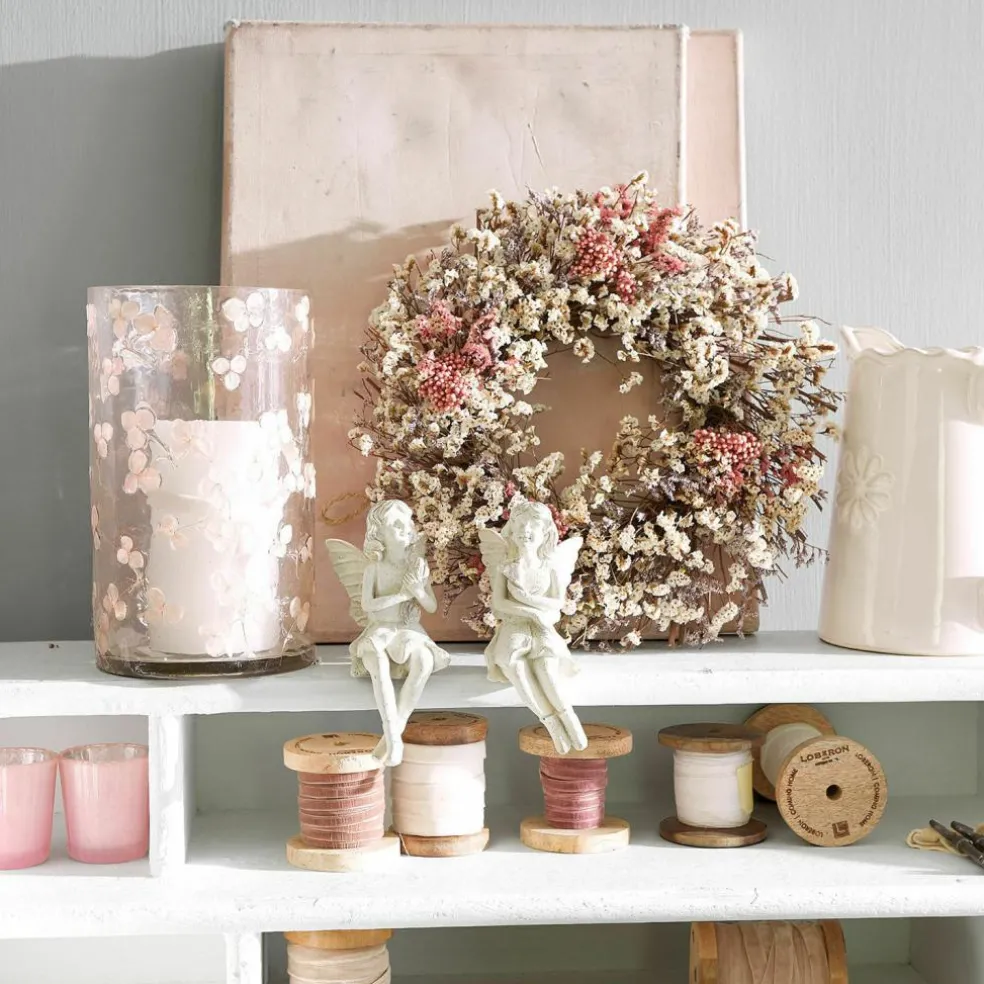 Figur 2er Set Zafarin