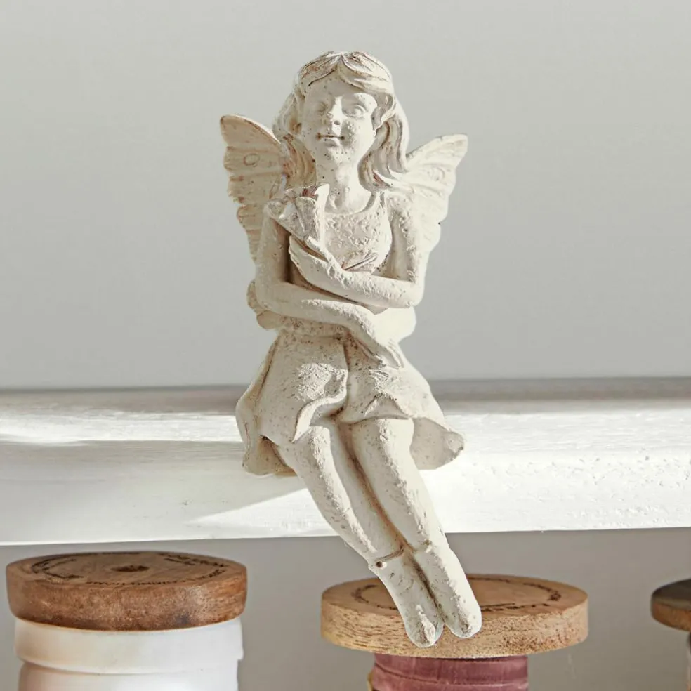 Figur 2er Set Zafarin