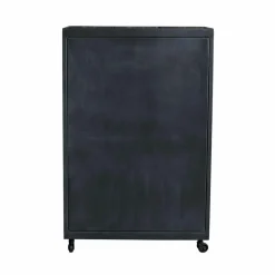 Flaschenregal Jacksonville