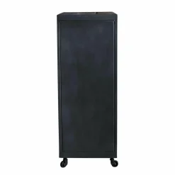 Flaschenregal Jacksonville