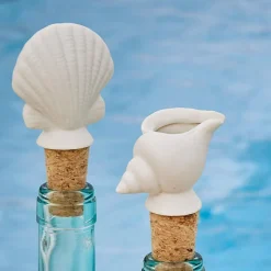 Flaschenverschluss 3er Set Frisennier