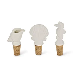 Flaschenverschluss 3er Set Frisennier