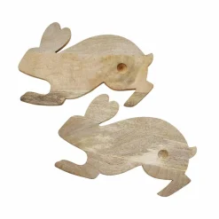 Frühstücksbrett 2er Set Doraline