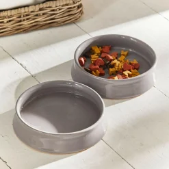 Futternapf 2er Set Hapitos