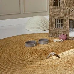 Futternapf 2er Set Hapitos