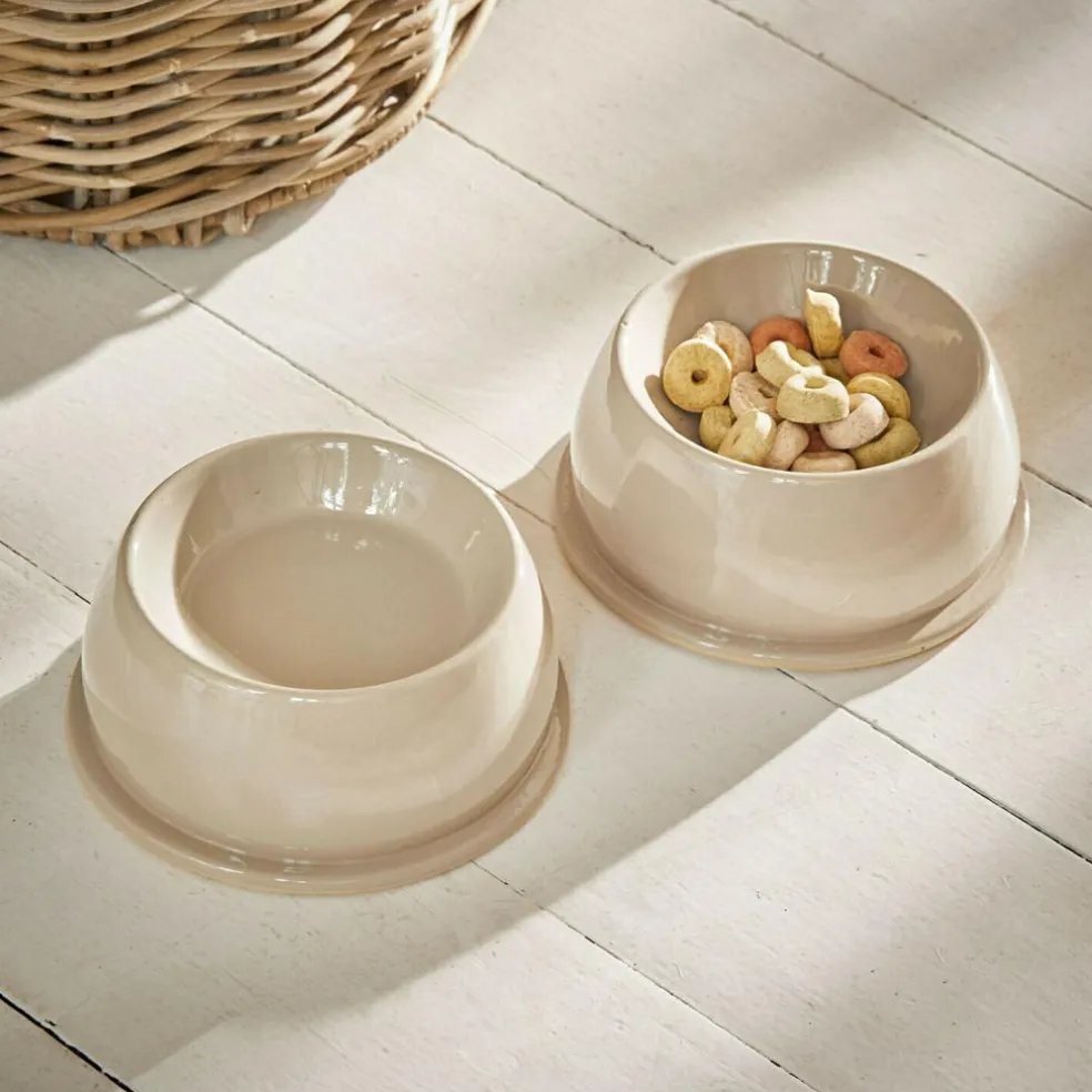 Futternapf 2er Set Kireva