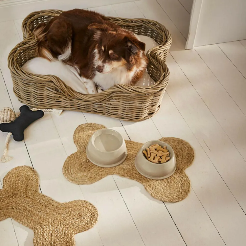 Futternapf 2er Set Kireva