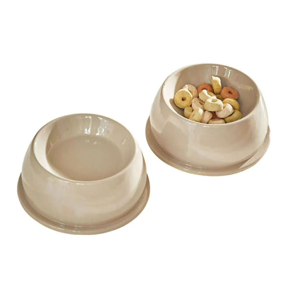 Futternapf 2er Set Kireva