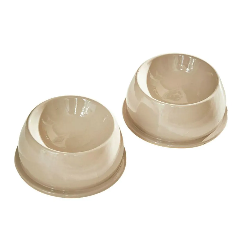 Futternapf 2er Set Kireva