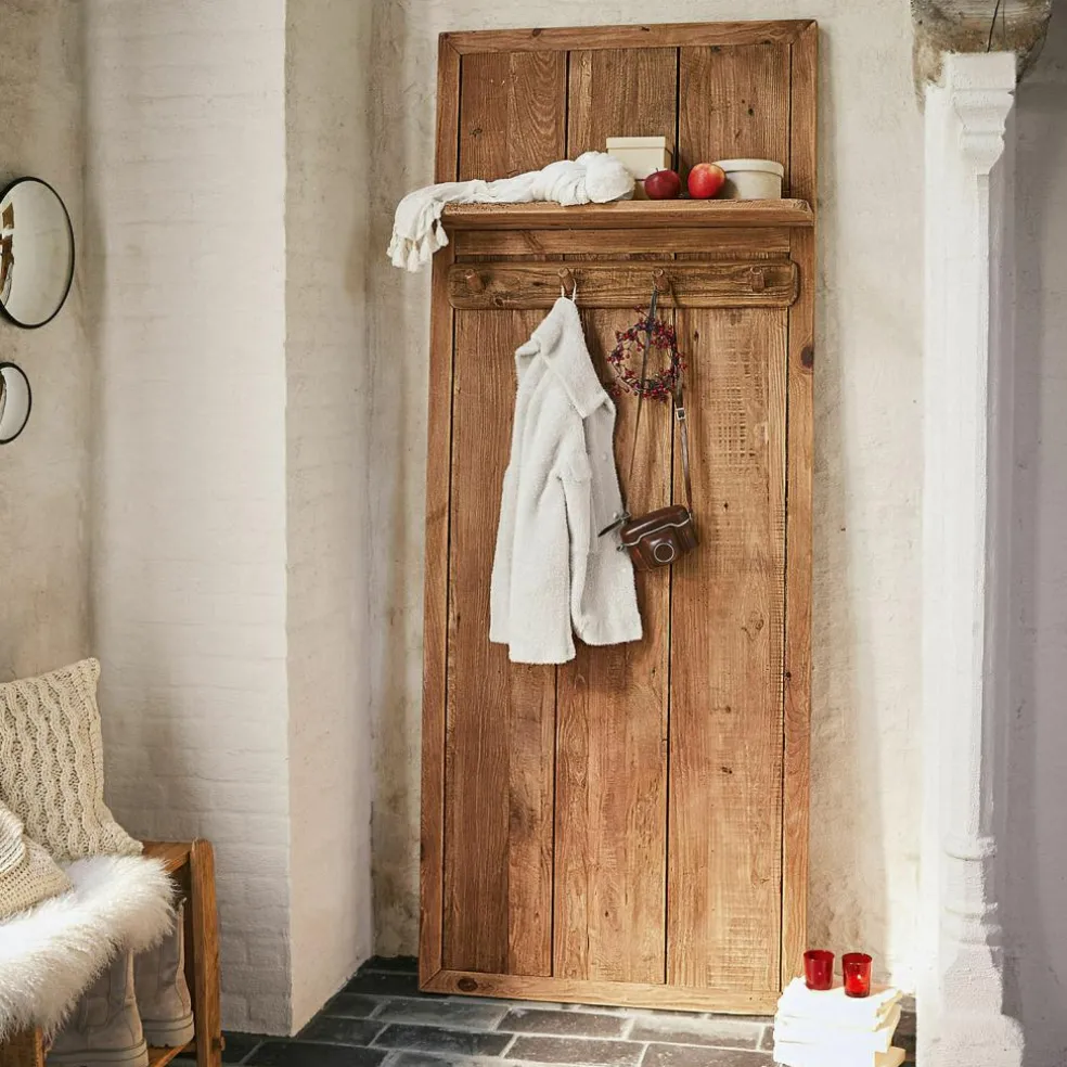 Garderobe Argenteuil