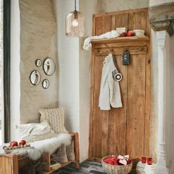 Garderobe Argenteuil