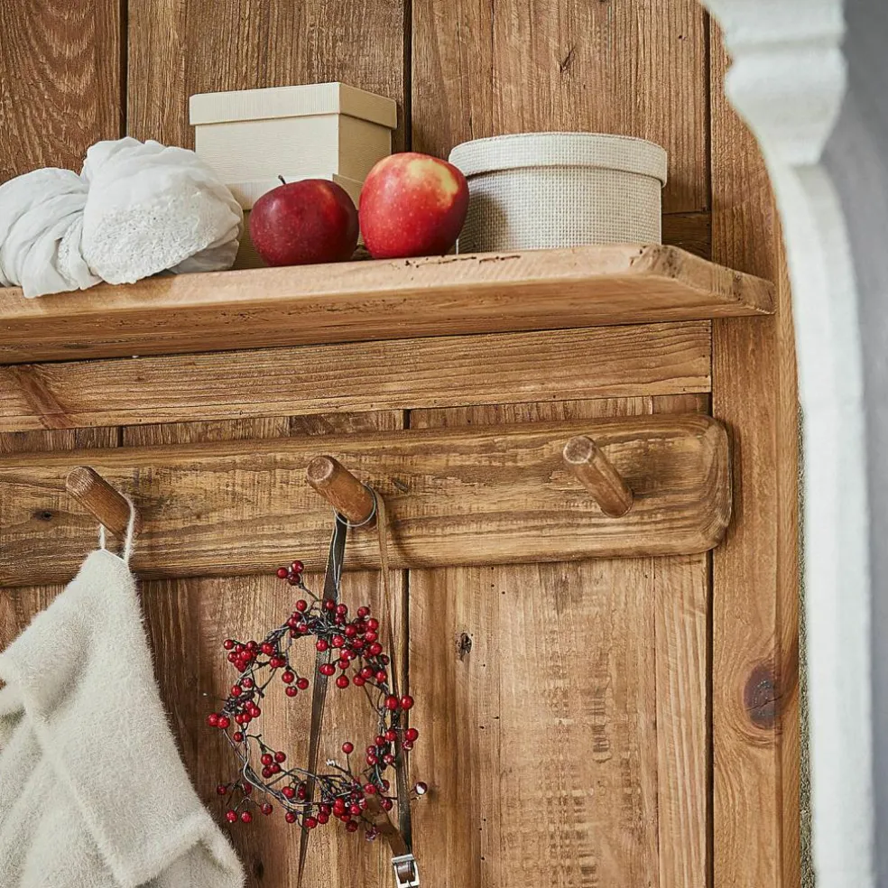 Garderobe Argenteuil