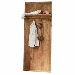 Garderobe Argenteuil