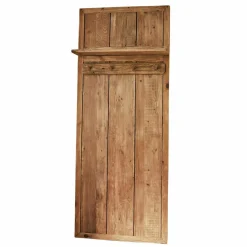 Garderobe Argenteuil