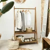 Garderobe Avel