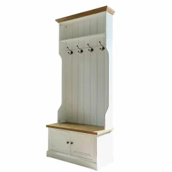 Garderobe Colchester