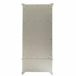 Garderobe Colchester