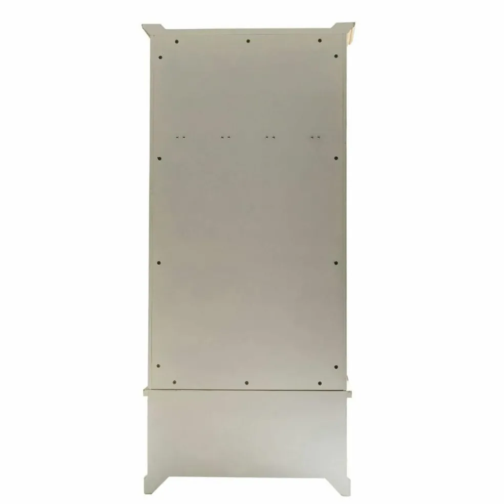 Garderobe Colchester