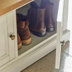 Garderobe Colchester