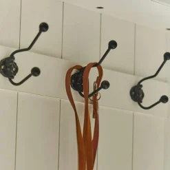 Garderobe Colchester