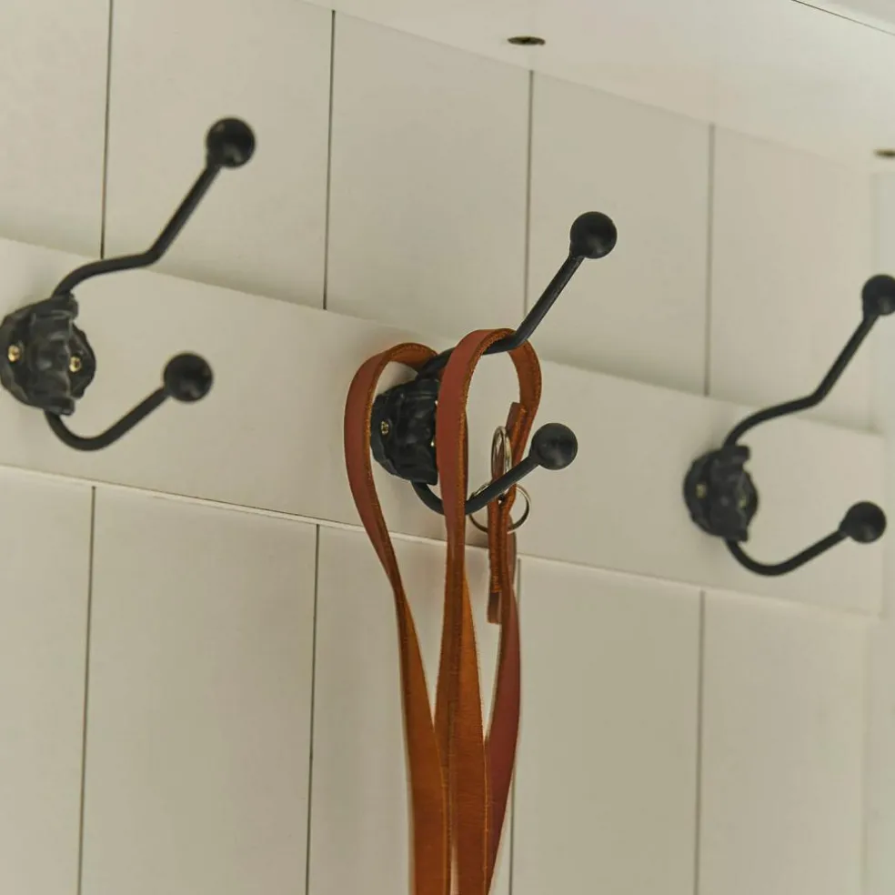 Garderobe Colchester