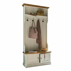 Garderobe Colchester