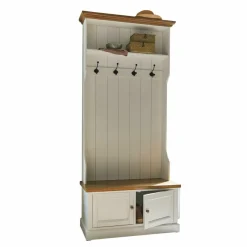 Garderobe Colchester