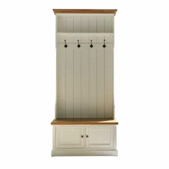 Garderobe Colchester