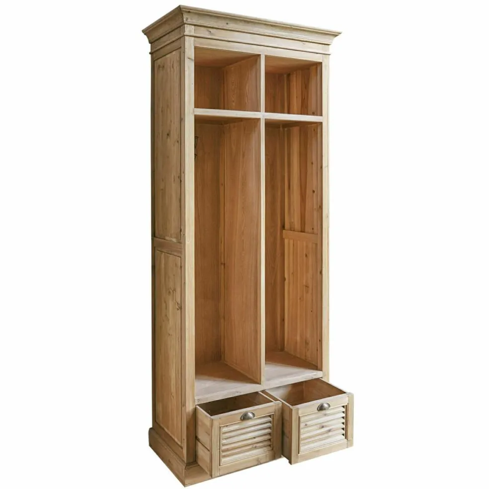 Garderobe Farnham