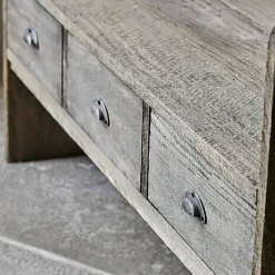 Garderobe New Windsor