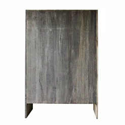 Garderobe New Windsor