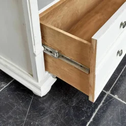 Garderobe Étourville