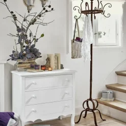 Garderobenständer Arlington