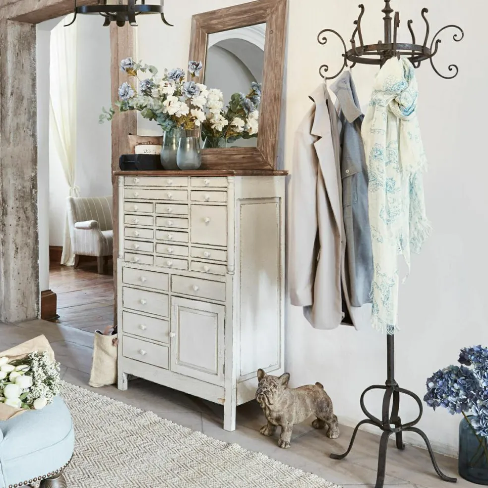 Garderobenständer Arlington