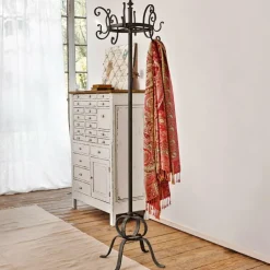 Garderobenständer Arlington