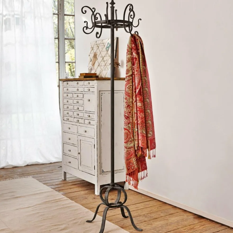 Garderobenständer Arlington