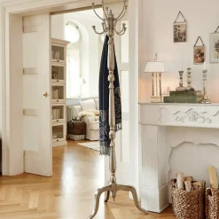 Garderobenständer Hector