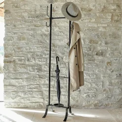 Garderobenständer Mistyvale