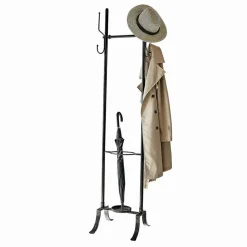 Garderobenständer Mistyvale