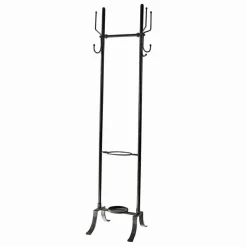 Garderobenständer Mistyvale