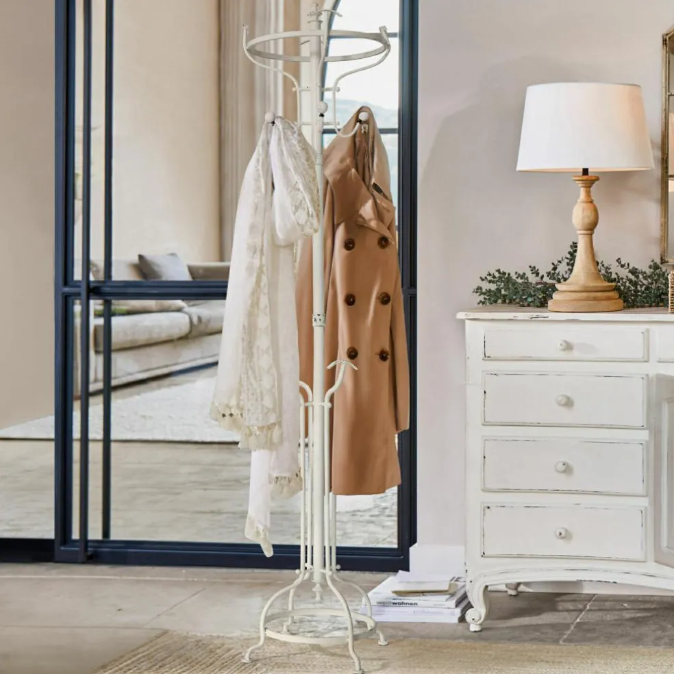 Garderobenständer Stanton