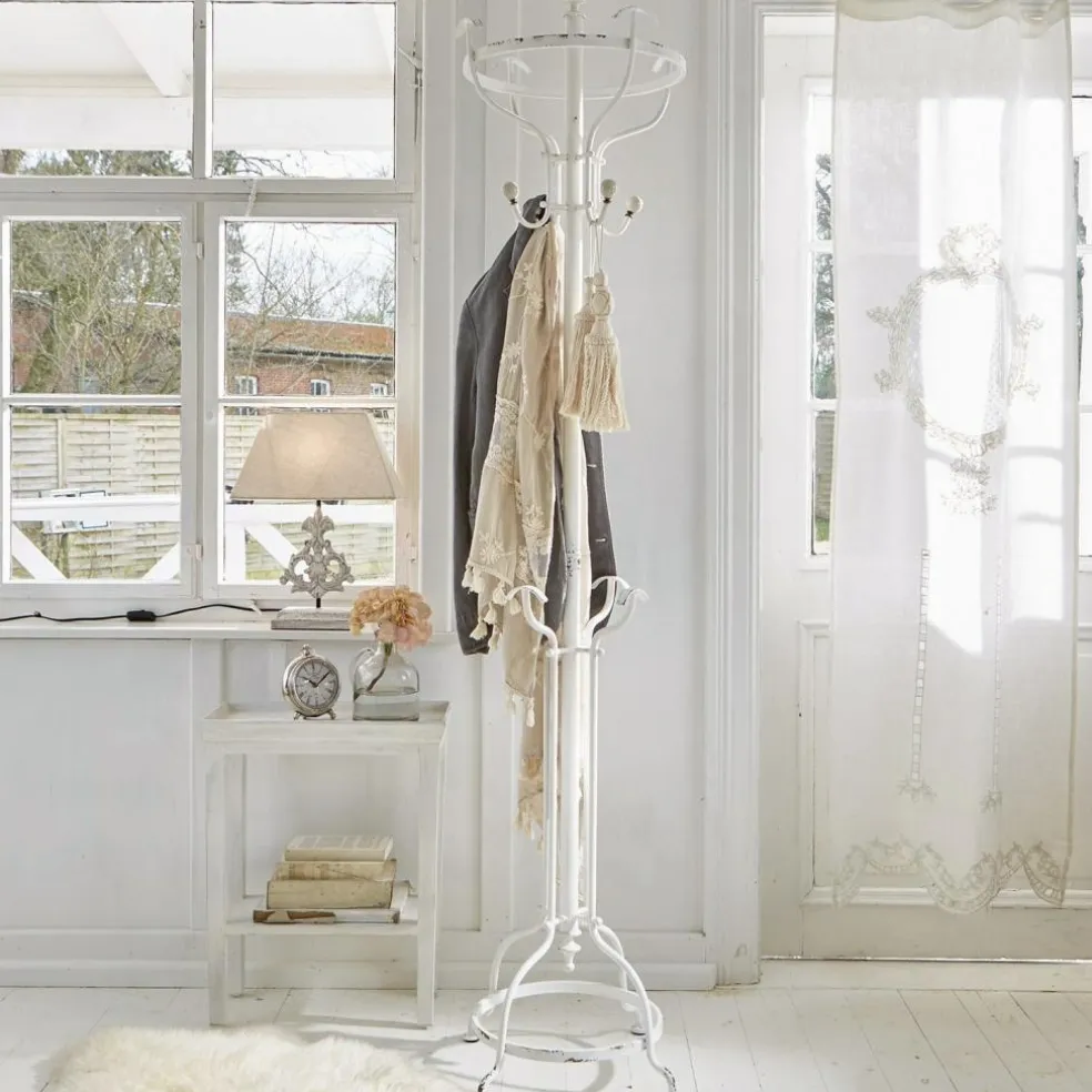 Garderobenständer Stanton