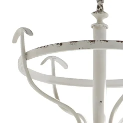 Garderobenständer Stanton