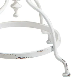 Garderobenständer Stanton