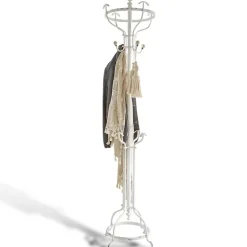 Garderobenständer Stanton