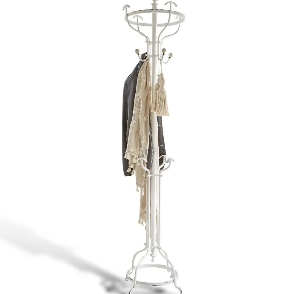 Garderobenständer Stanton