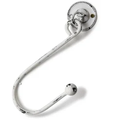 Gardinenhalter 2er Set Lille